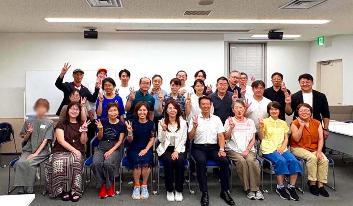 yoshiyukiuemura tweet picture