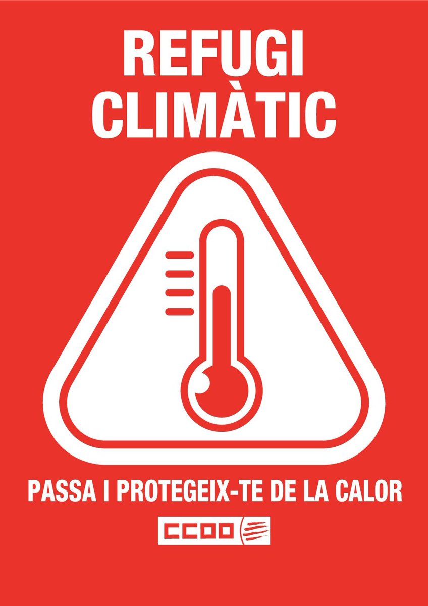ccoosalutlab tweet picture