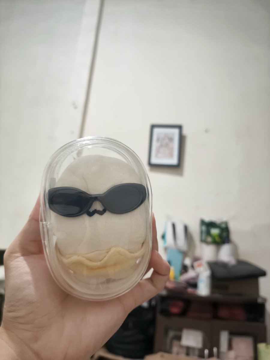 otimelapse's tweet photo. Awch 😘 https://t.co/ABs5R3sMyp
