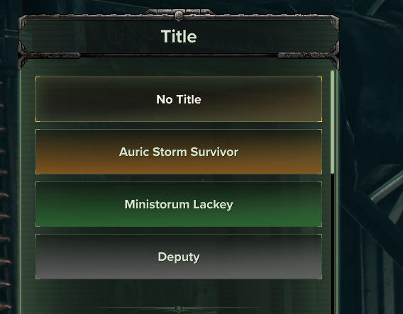 esufer_'s tweet photo. it's as good a 3rd title unlock as any https://t.co/2f4LO2CxSY