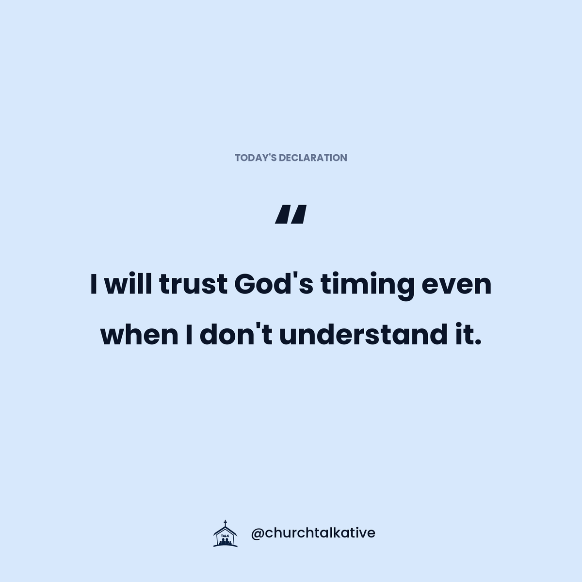 churchtalkative's tweet photo. https://t.co/FGOyRatATC