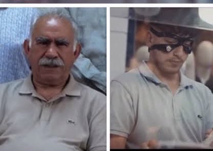 fenerpro's tweet photo. Osimhen’in açıklama videosunda da selam çakılmıştı. 
Tam olarak neye şaşırıyorsunuz ? https://t.co/nkGL0XiDja