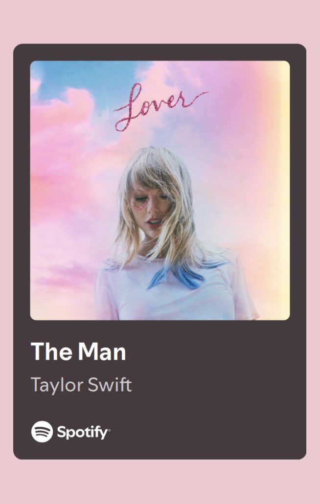 maroonnights_'s tweet photo. these sister songs https://t.co/cNA5F3UJOO