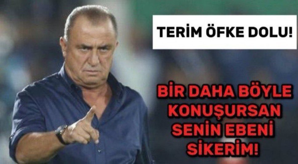 asensioooo10's tweet photo. @Bilal1846455 @_dirkuyt https://t.co/cNxj1A2qYV