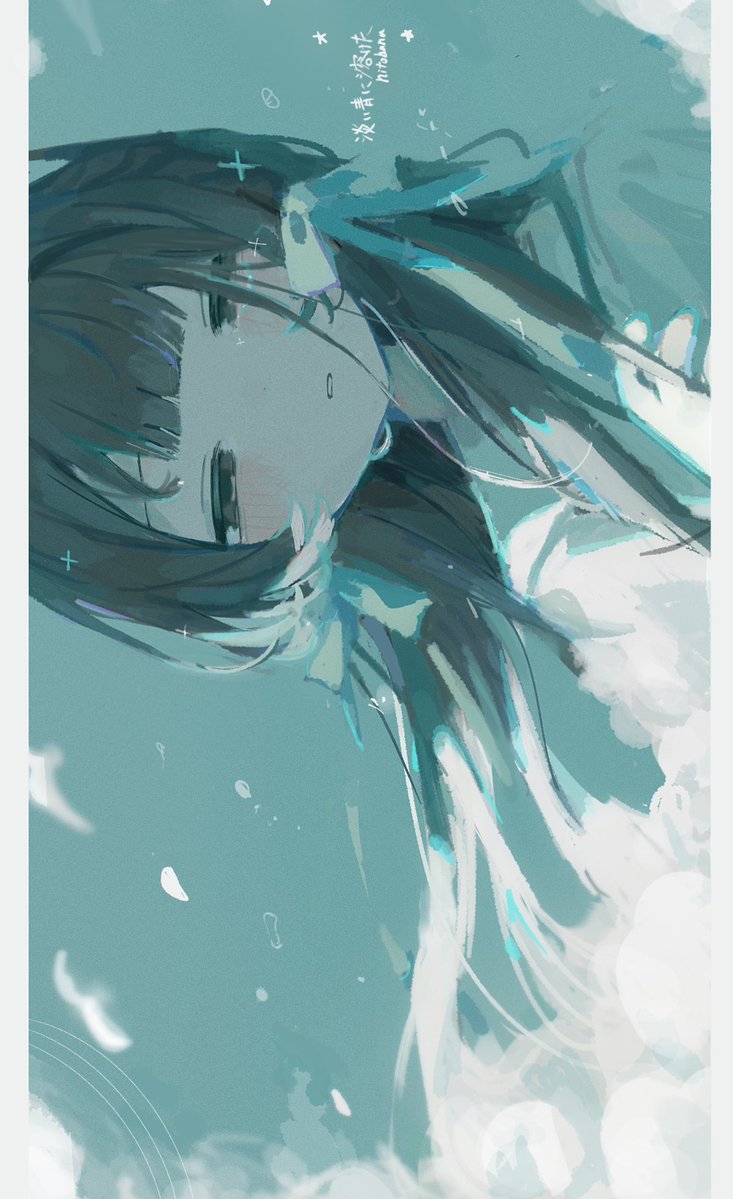 chues_ne's tweet photo. https://t.co/x0NTxFsSlC