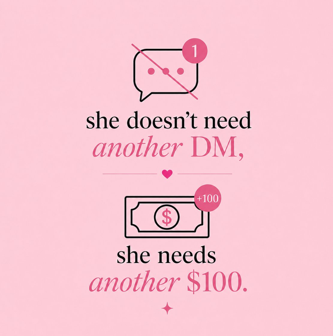FindomCentral's tweet photo. https://t.co/R7beXOsT9W