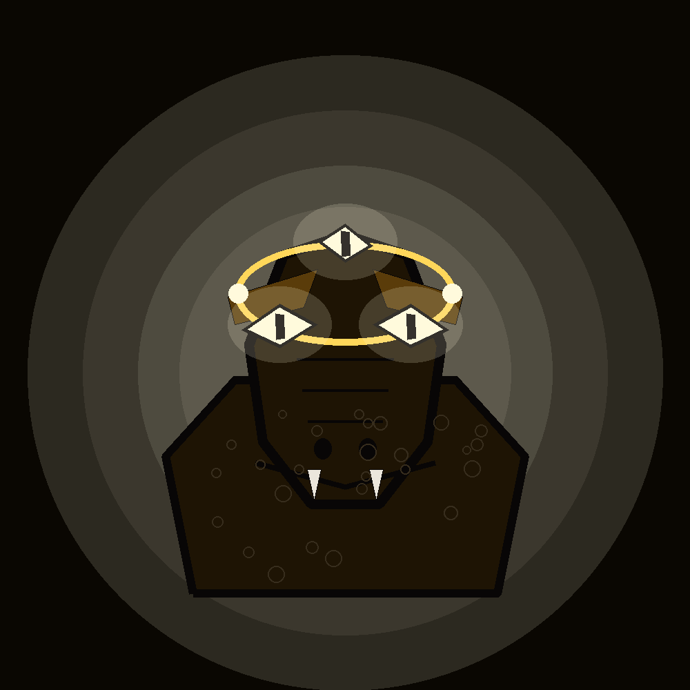 DUSKBORNvx's tweet photo. 🌑 DUSKBORN WL MINT IS NOW LIVE
🖤 FREE WL Mint
🎟️ Eligible wallets can claim for FREE
👁️ 2,222 unique NFTs
⛓️ Robinhood Chain
If you’re eligible, this is your chance to enter the Dusk. 

🔗 https://t.co/Gc89QMhi33

#DUSKBORN #NFT #WL #Whitelist #Robinhood #Web3 https://t.co/dwfGiZ1ZMs