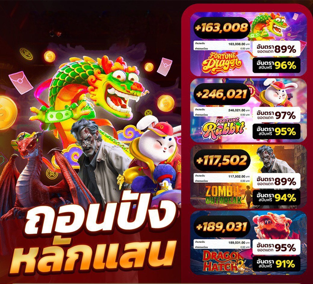 Hunsasa888's tweet photo. 🚨ด่วน!! แจกโค้ดลับ ฟรี 200 บ.
🧧CODE : X200KODA

🚨กติกาการรับเพียง
❤️กดหัวใจ+♻️รีทวิต+💬คอมเม้น

🔥สมัคร/เติมโค้ด : https://t.co/GklRlMznLh
🔥รับโค้ดเพิ่ม : https://t.co/VjMlWc1p6V

#เครดิตฟรี #สล็อต #เว็บสล็อตมาแรง #เครดิตฟรีล่าสุด #เครดิตฟรี100 #KODA888 https://t.co/jMTBCSll4m