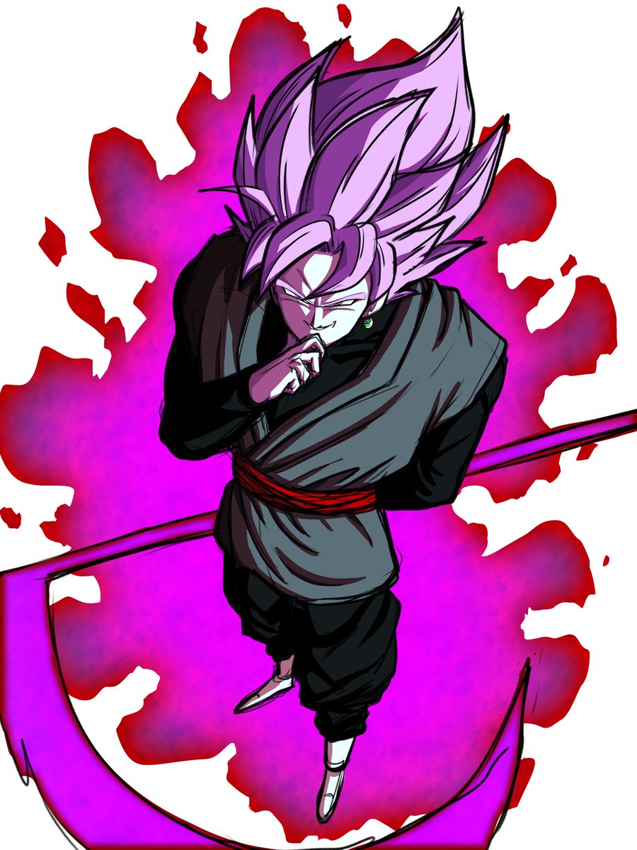 kenran_dokkan's tweet photo. 🌹 https://t.co/B6JCbVee1S