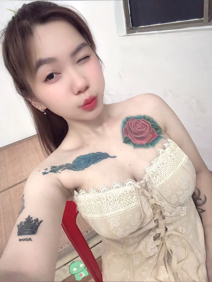 sameergadasi's tweet photo. Anh thích làm nhẹ nhàng hay thích làm em phải rên lên? 

xem segg với em: https://t.co/jAlrTE2rXY