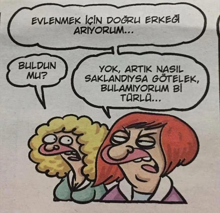 1Deli1Cay's tweet photo. 🥳Götelekleri nasıl korkuttuysanız artık 😈  YAZ AŞKI bulamayanlar👻 üzülmeyin umudunuzu kaybetmeyin💥 Başka BAHARA 🤲inşallah maşallah🙃😁 https://t.co/5QXjf3kiC0