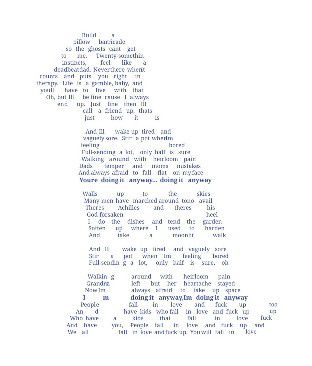 HeavensAligned's tweet photo. A little something for my favorite writer and their masterpiece. https://t.co/jdnD29guFg