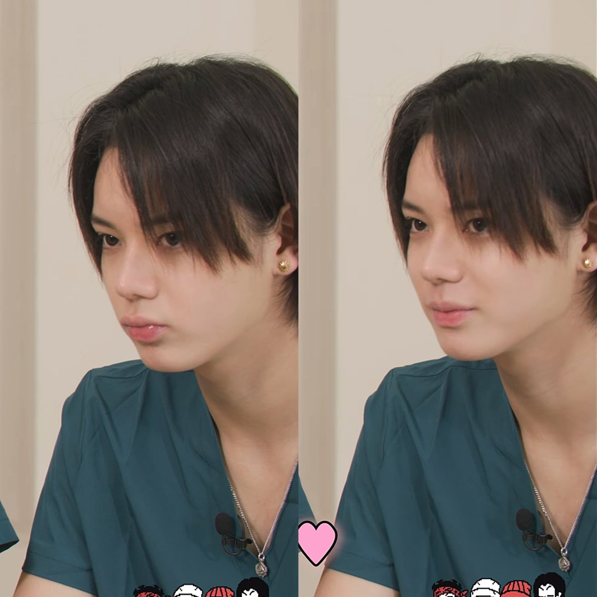 jannyouare's tweet photo. 🥹 https://t.co/Yjm3TqqKhj