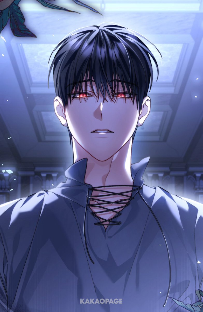 flintseliano's tweet photo. you’re telling me this is the SAME GUY??? another scheming ml that disguises himself behind glasses and looks like he can kill but is a shy submissive puppy … i’ll take ten more please https://t.co/VtrxKG4nmE