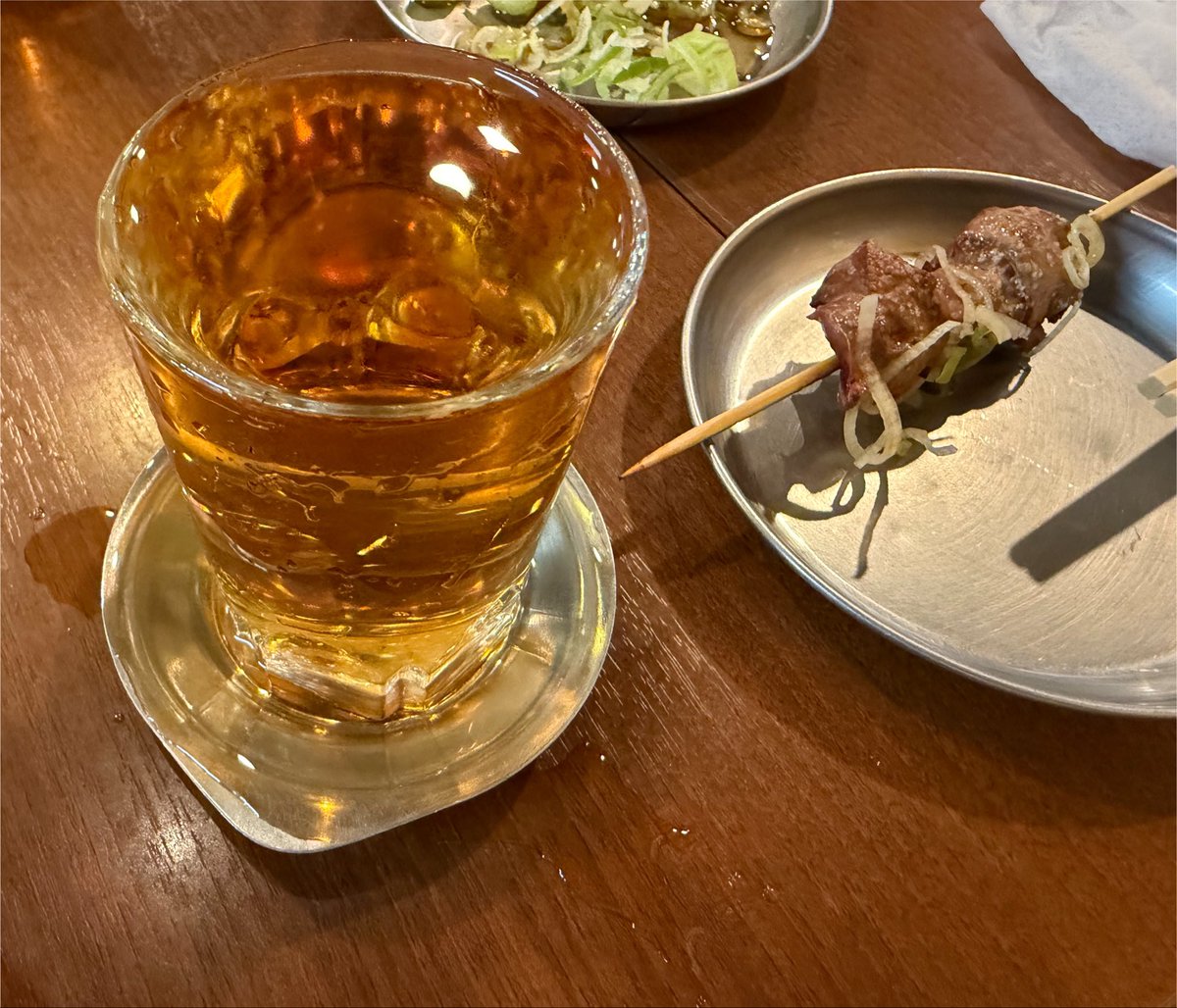 peipeychan's tweet photo. 名古屋店作れ(n回目) https://t.co/Dq1RTqbyet