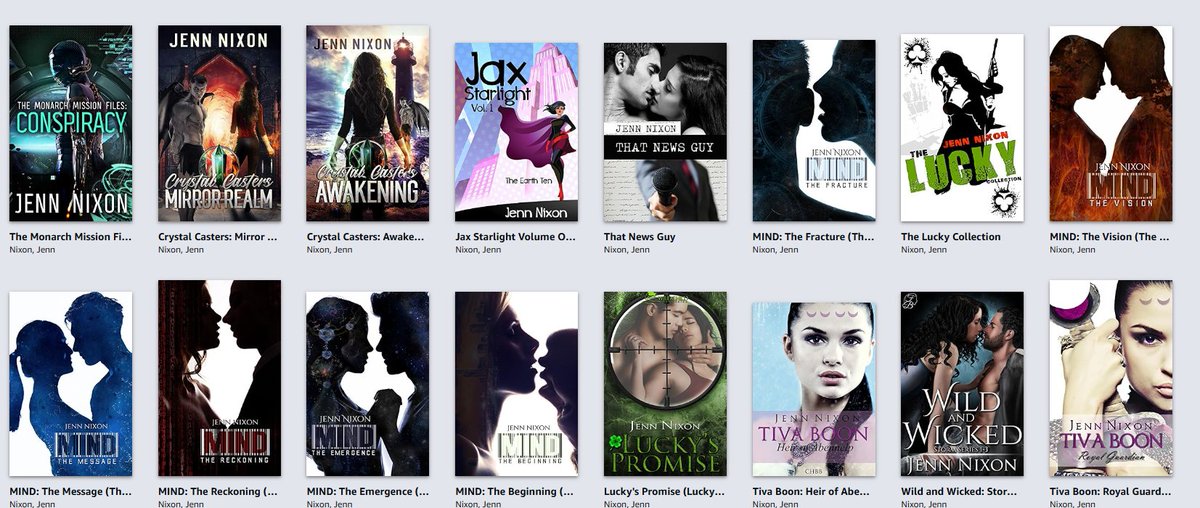 jennnixon's tweet photo. #Backlist https://t.co/c7hh6IVbNR