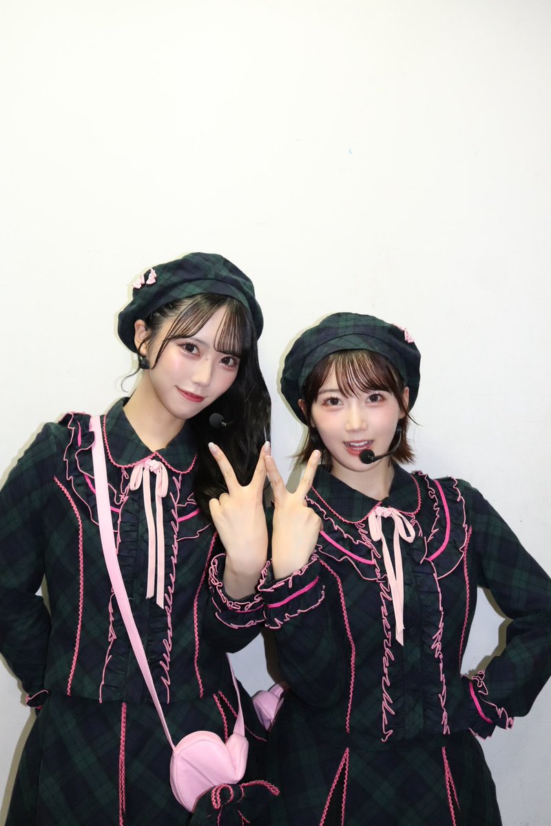 k_cocoa1128's tweet photo. #STU48ライブツアー2026 in大阪
来てくださった皆さんありがとうございました!!
串カツのソースくらい煮詰まった恋をしましょう~ https://t.co/dxjYJweFkD