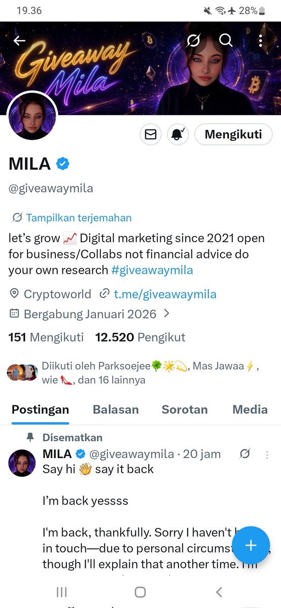 heymeriee's tweet photo. @Bang_Garrx @giveawaymila Done https://t.co/45AiHTNj1s
