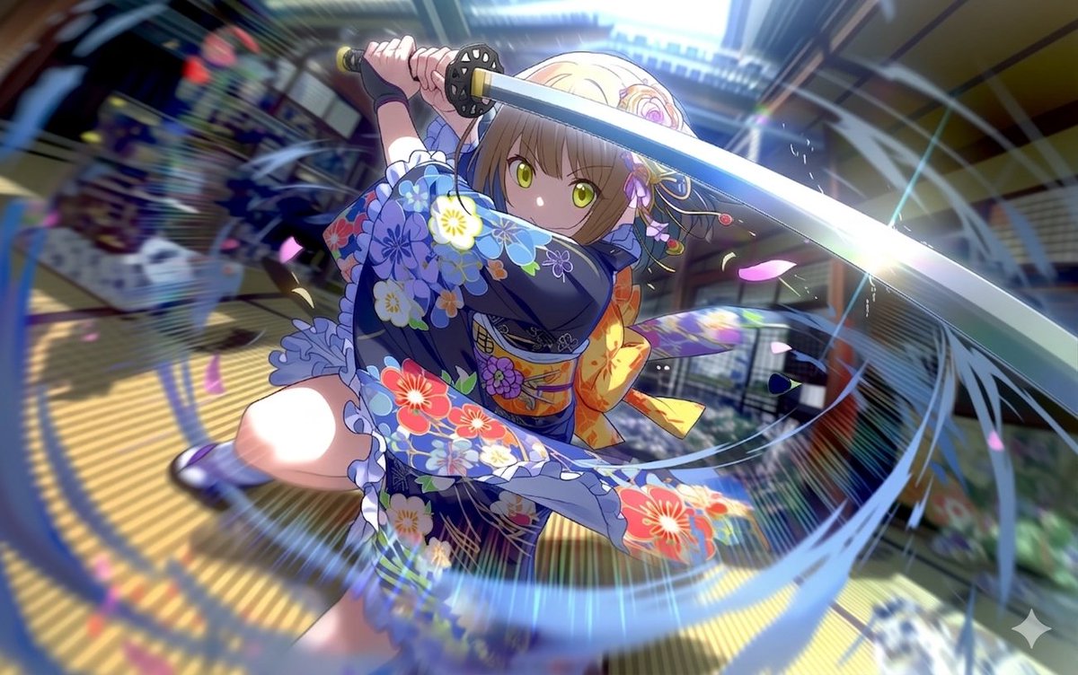 ゆず (@YUZU_YUZU_0222) on X