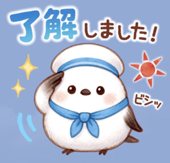 sub7507's tweet photo. @anchanganchang @MDPhD1980 https://t.co/wEQbjSQw3Y