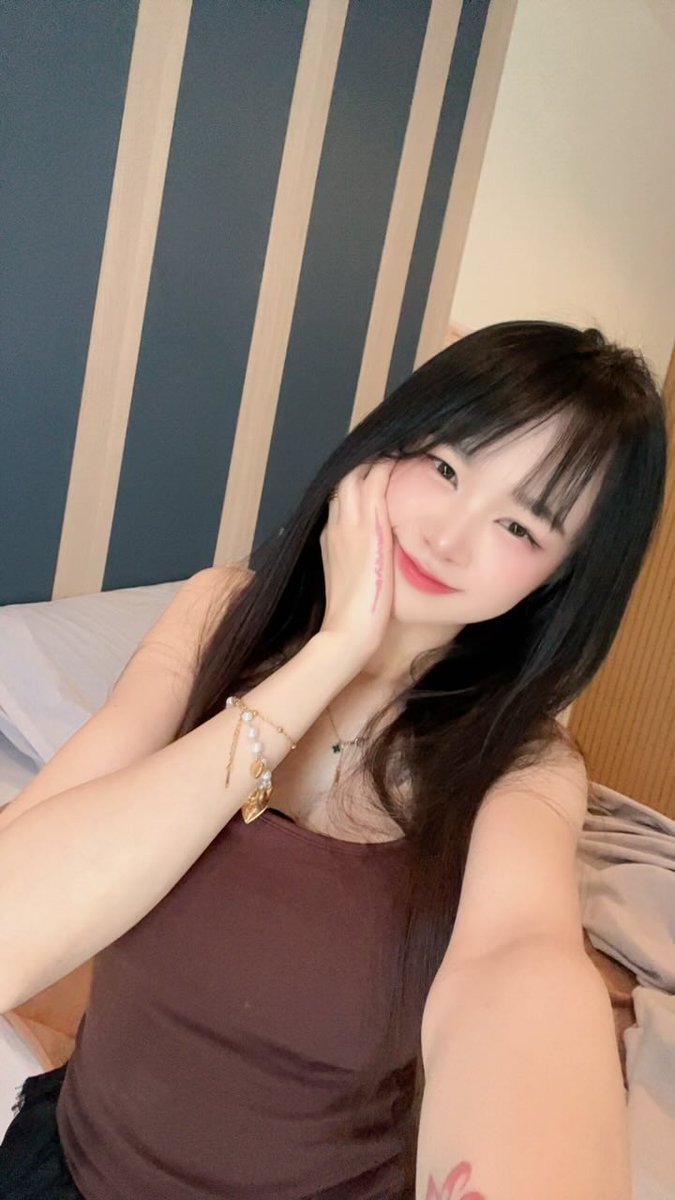 MichellKid0qnd's tweet photo. #รับงานรัชดา #รับงานห้วยขวาง #รับงานอินทามระ

🐶🐶🐶

🐹🐹🐹

🌷🆔 :::🌷   pp550cv https://t.co/w0AaBxWpXb