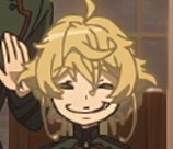DailycuteNfunny's tweet photo. @NEET_Kokoa https://t.co/sycwA03AwU