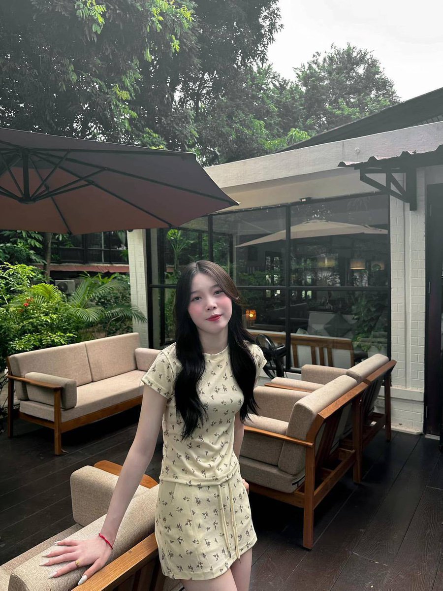 LyndsayTimkzd's tweet photo. 4🌙 บางทีความสัมพันธ์ดี ๆ มาคุยกันสักหน่อยไหม แค่คุยกันสบาย ๆ ก็พอ
600/1🌺🌺🌺💐ฟรีห้อง..

https://t.co/pIxsaKzx3U

#รับงานพัทยา
รับงานพัทยา
🌺🍒🍃🍒🍁🍃🌴 https://t.co/aYbdtDGc87