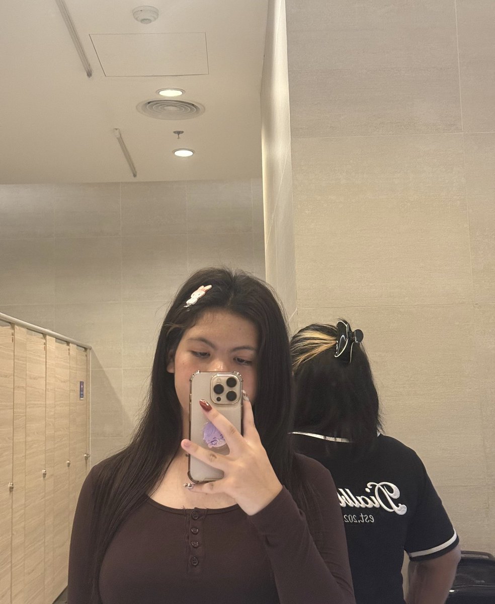 vendredigirl's tweet photo. ตามสเต้ปโพแฟนสาว😎🤙🏻 https://t.co/bNuZQW3tQx
