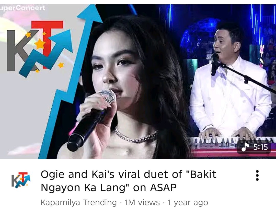kaishafan's tweet photo. ASAP 😱 more to come 

#KaiMontinola https://t.co/W43CaTUHkr