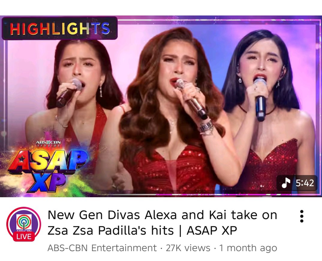 kaishafan's tweet photo. ASAP 😱 more to come 

#KaiMontinola https://t.co/W43CaTUHkr