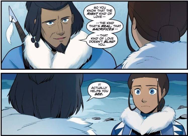 mazulamai's tweet photo. this is the definition of katara’s and zuko’s relationship. im not ok… https://t.co/MQlOIf8EGu