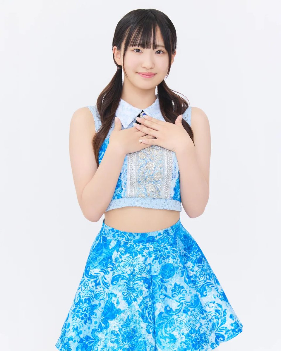 こっちゃん