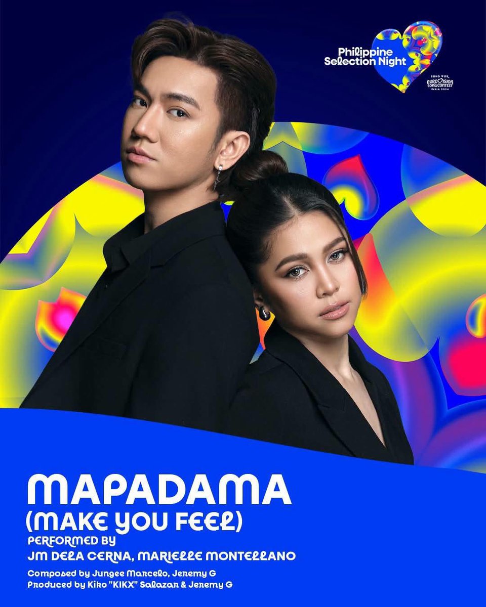 MadamYenggg's tweet photo. Eurovision ❤️‍🔥❤️‍🔥❤️‍🔥 https://t.co/EmSdM9eIM8