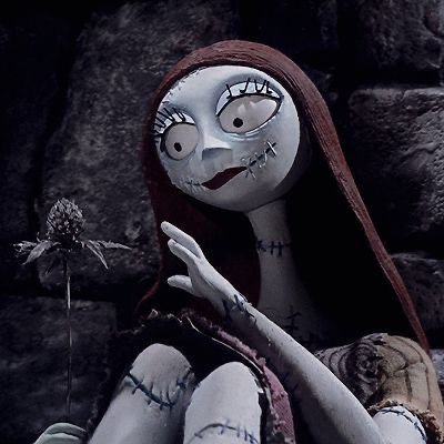 lixcoxinha's tweet photo. type "my characters" on pinterest 🗯️ https://t.co/UvjgqWxgAt