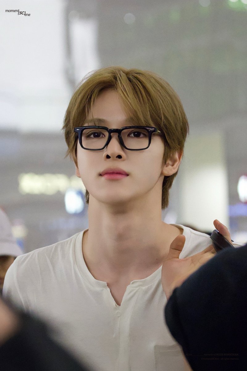 momentscene913's tweet photo. 260811 ICN

#성찬 #SUNGCHAN #ソンチャン #RIIZE #라이즈 #郑成灿 #鄭成燦 https://t.co/mz04m5HsuG