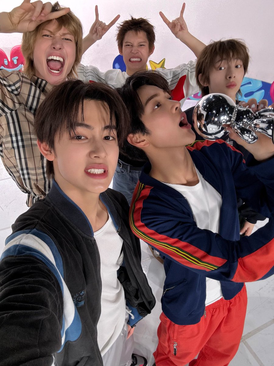ch0ku_'s tweet photo. https://t.co/8Y54RBqlAp