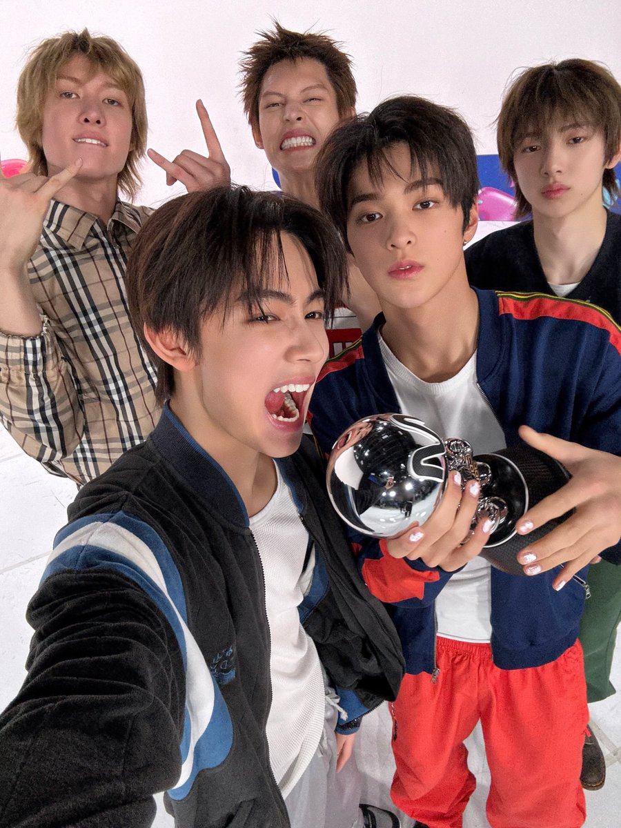 ch0ku_'s tweet photo. https://t.co/8Y54RBqlAp