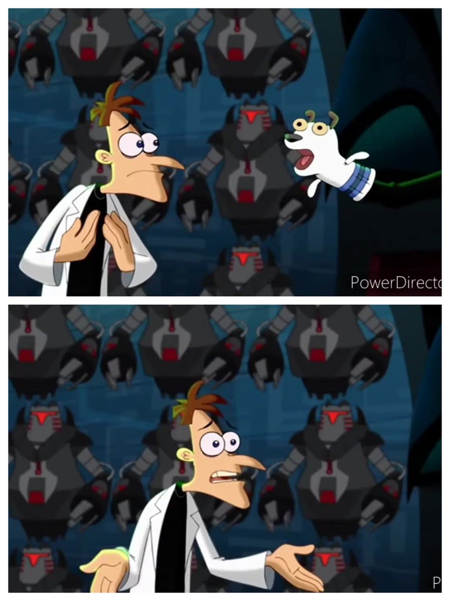 charamanti6's tweet photo. Iniciamos esta semana con memes y curiosidades de pvz héroes y una comparación con la película de Spiderman, disfruten 

#pvzagentes #pvz #pvzh #pvzfanart #pvzmemes #pvzheroes #punisher #GreenShadow #Inmorticia #memes #Spiderman #Marvel #Neptuna #Nigthcap https://t.co/dUe3YrrDzA