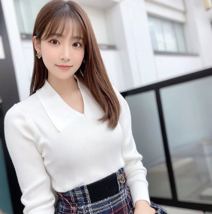 onlylikeme's tweet photo. ぼっちはつらいよー
#裏アカ女子 #通話相手募集中 https://t.co/lVBDYmOtGE