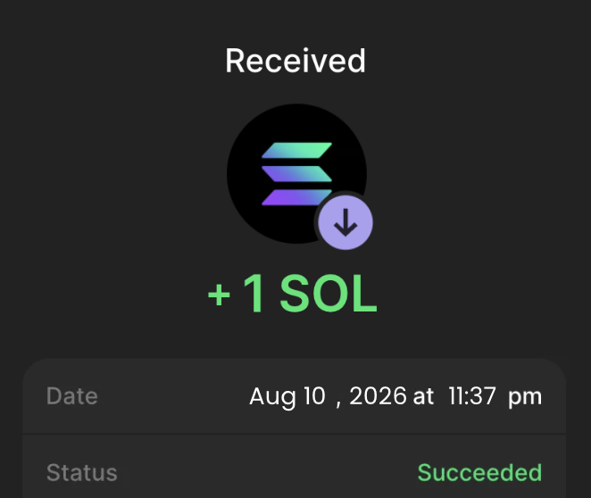 AIBULLx's tweet photo. 🚨 $AIBULL PRESALE IS LIVE 🚀  Launch in 4 days!

Buy $AIBULL Presale, Send #SOL to ⬇️ 
aiBUTgDjhxfgYcngw3o4AEzWQ8A14G5YHSYWVtvTymF 

💸 Min buy 0.3 $SOL  [1 SOLANA = 20,000,000 $AIBULL ]
🪙 Get $AIBULL coins in just 5 minutes

Drop your #SOL address &amp; RT ♻️ = 125,000 $AIBULL 🪂 https://t.co/nwJGOoI17f
