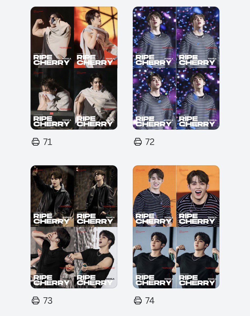 flcn_azery's tweet photo. ill be giving away these too randomly at
thank you so much @OptUScoups 😍
#SCOUPS_FirstLove by @ph_scoups
#Class808 by @526CLOVE https://t.co/NRHf0W0oLA
