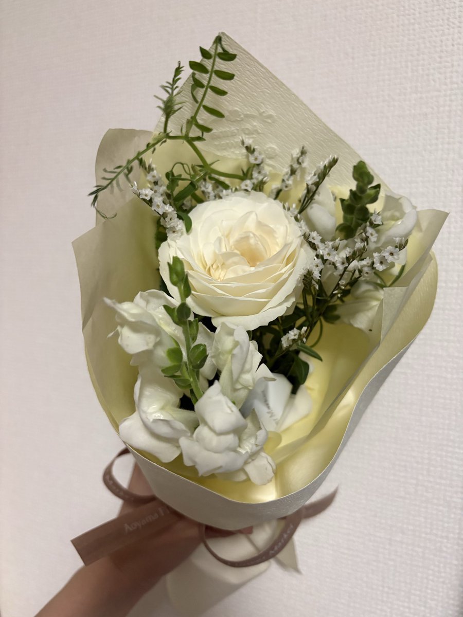 Hamukoo_dede's tweet photo. 友人からいただいたやで
ありがとうね https://t.co/ph3tj9DlV7