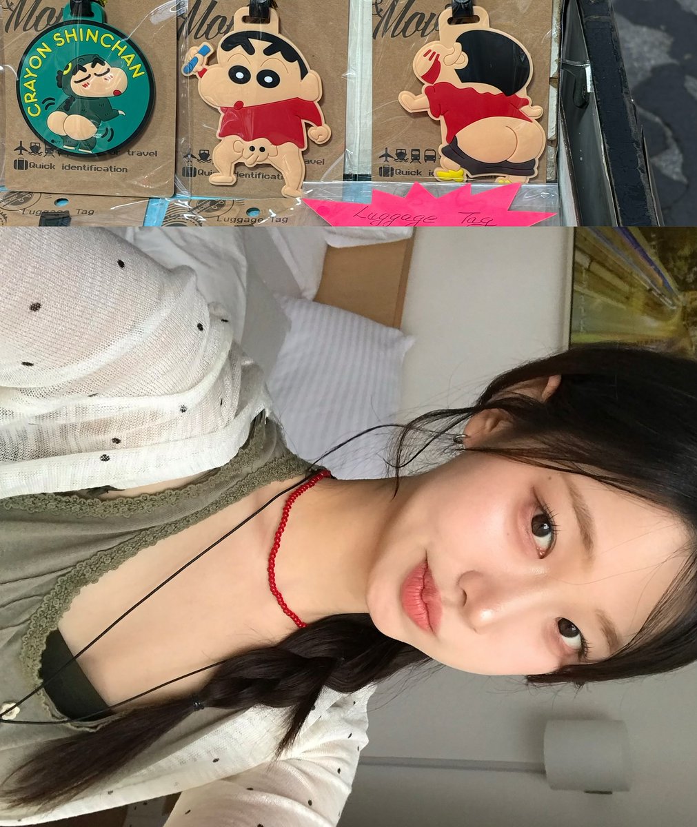 ALMAGONZALESORT's tweet photo. Hey there! 🌞 Just wanted to say, no matter what yesterday was, today is a fresh start. 🌟
aeHxk https://t.co/iy7OUd8z97