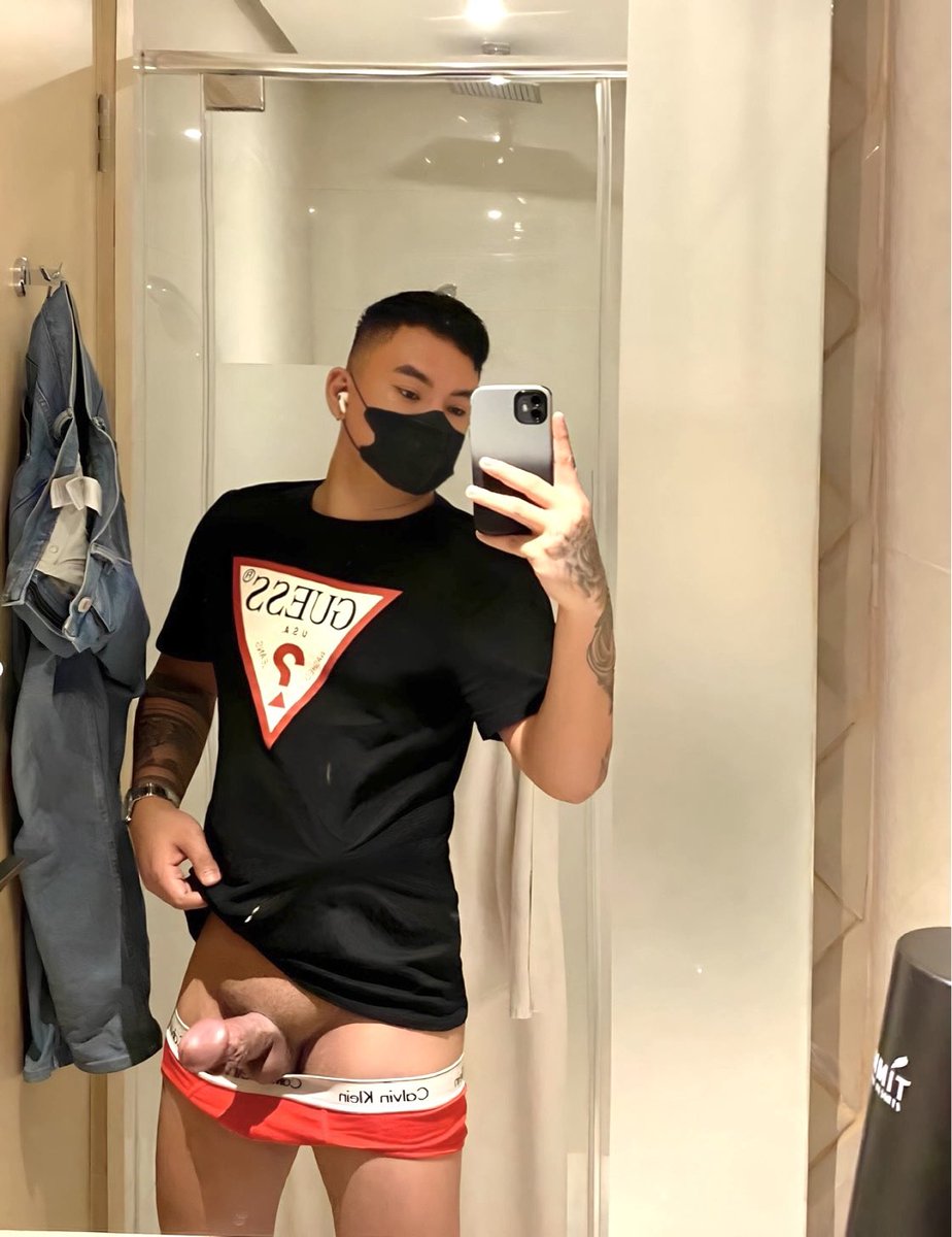AceSait4mre's tweet photo. JaPinoy na Sulit at Masarap ang Service ba hanap mo?

Available now for Bookings &amp; Camshow

💥 @Pinoy_Poppers 

Subscribe to my Telegram Channel

DM me now for Details 📲 09553308570
Telegram: https://t.co/TLb12f1hQy https://t.co/YorNXMy94v
