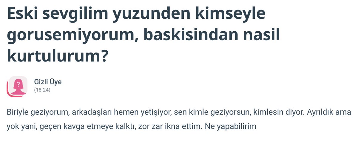CirkinAmerika's tweet photo. Ayıyla dans edersen,dansın ne zaman biteceğine ayı karar verir.(Rus atasözü).

Kekolarla çıkıyorlar, sonra da “mağdurum” diye ağlıyorlar...🤣😂🤣 https://t.co/GPjy4jQuHi