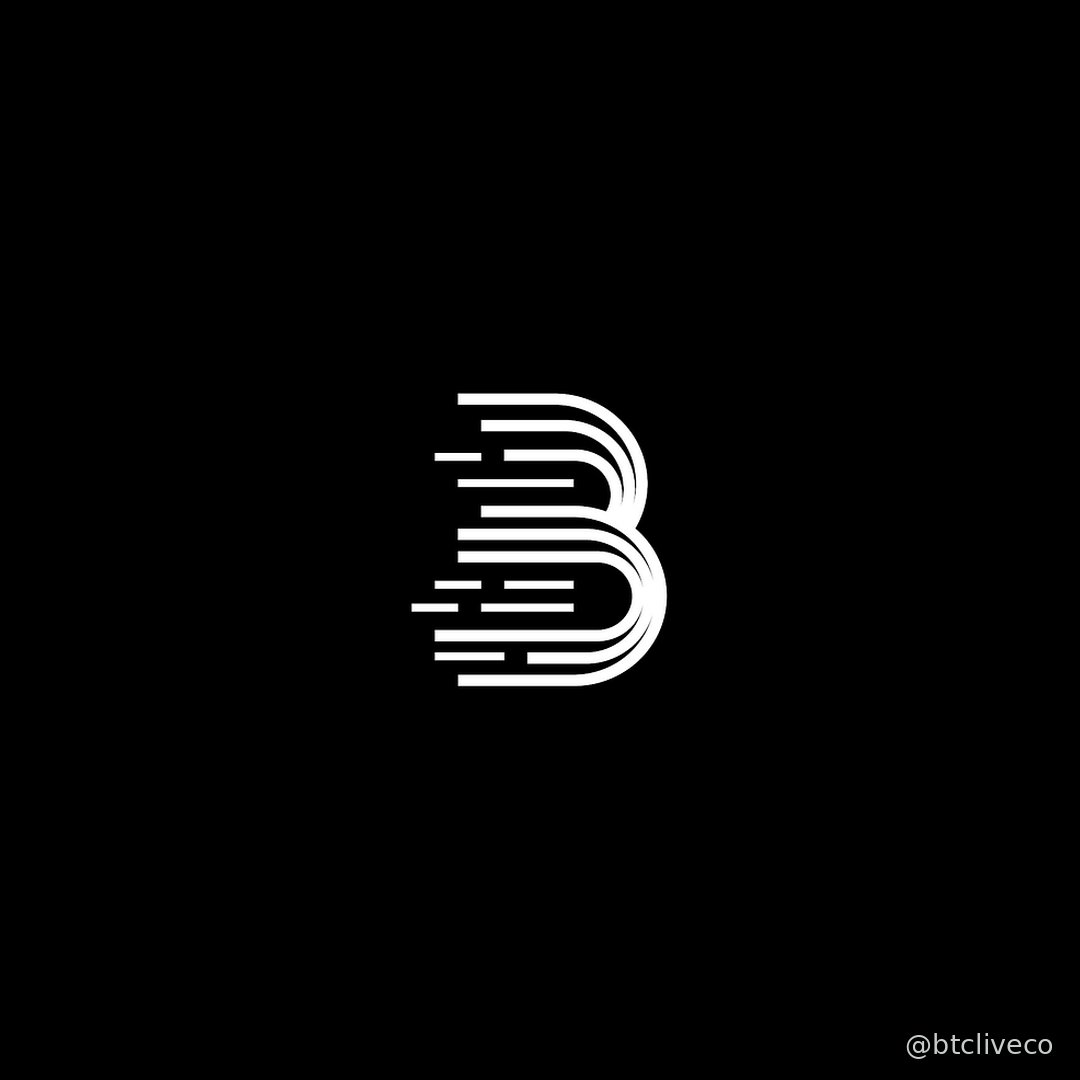 crosstyman1's tweet photo. ЗМОЛОТАЯ ГИГАНТСКАЯ ВИРТУАЛЬНАЯ ЩЕНЩИНА!! 😎🍑
«Halo Campaign Evolved» / Xbox Series Xне нравятся новые катсцены. Там есть на что посмотреть. Например... https://t.co/7p3liSkyzz