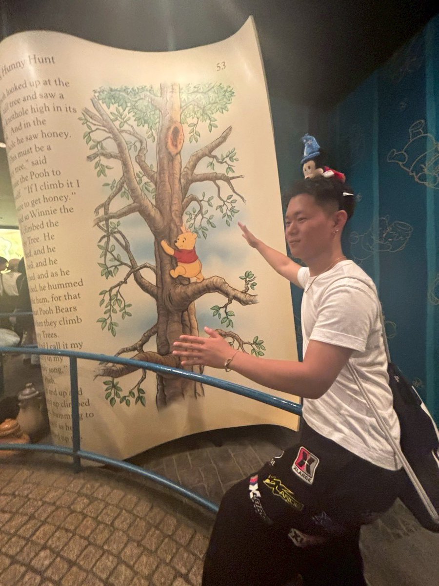 GapanC's tweet photo. おはようございます🌀

🍀えび
🍀🌺
🍀らいと
🍀しんじ🆕

本日もご来店お待ちしております🥰
従業員も募集しているので興味がある方DM待ってます😀💓

🏠 新宿2丁目12-15M&amp;Tビル2F https://t.co/CN6Tb1LN9S