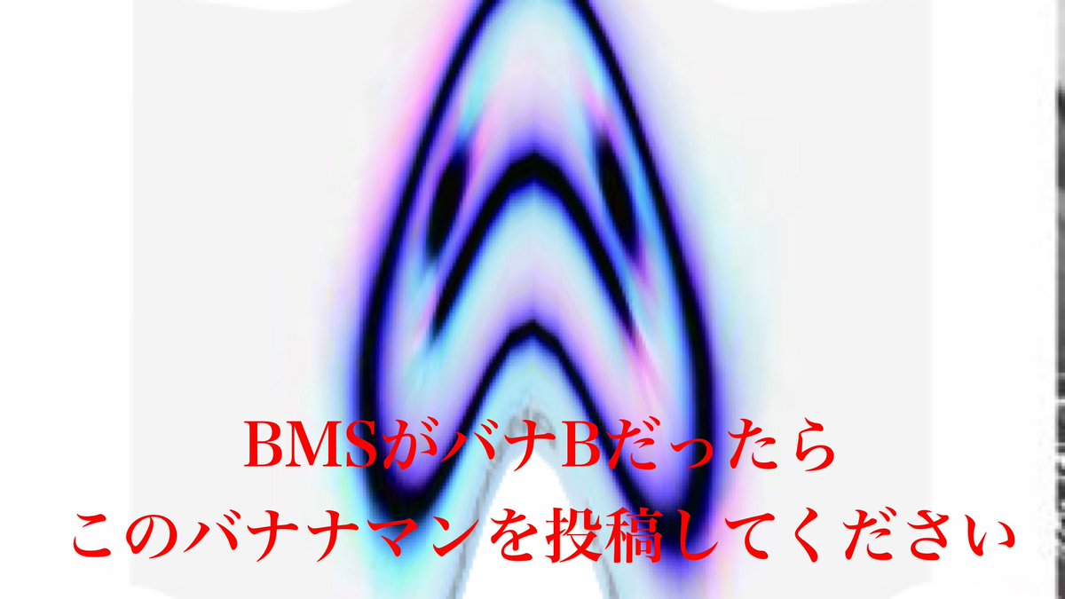 Dis_Connection_'s tweet photo. 本調子出るわけないわな... https://t.co/G3imGDr98g
