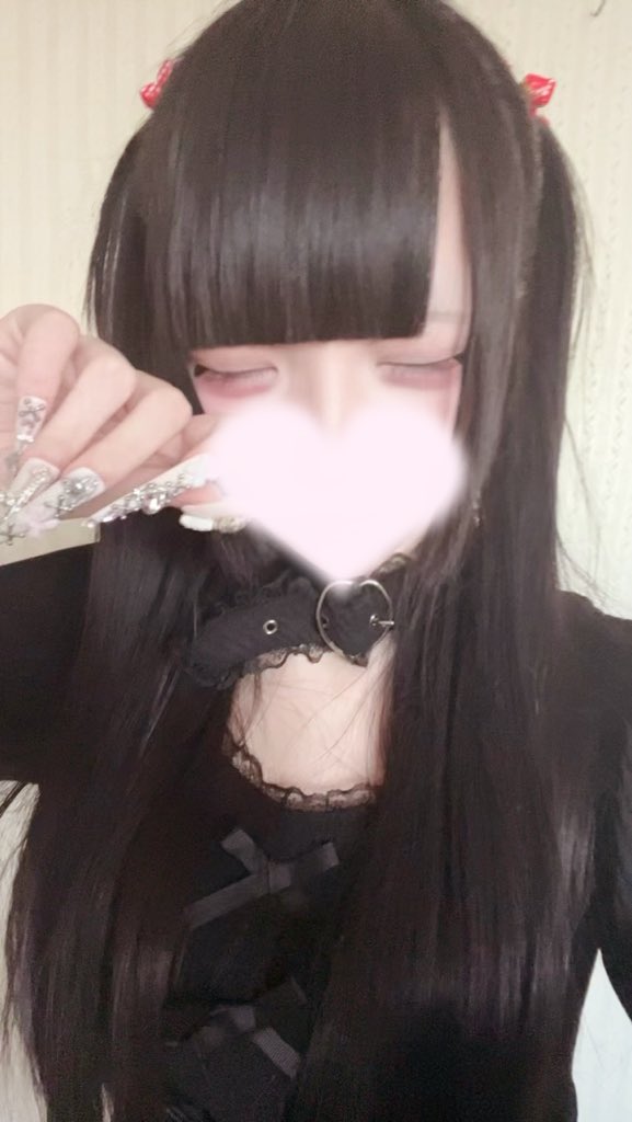 1cwevx's tweet photo. #自撮り界隈 https://t.co/etpR1m9y9h