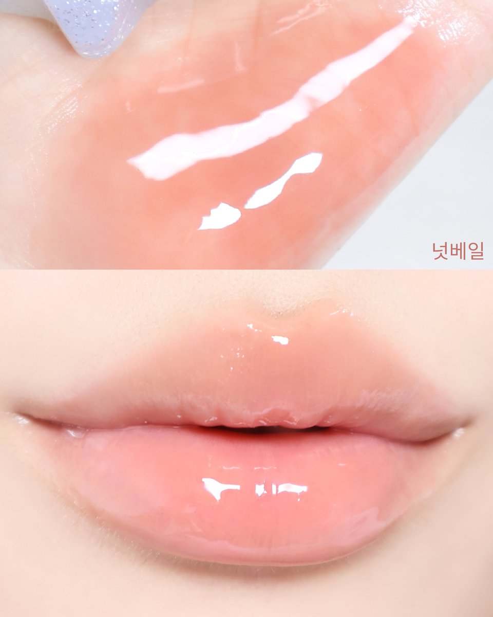 iamloveallpink's tweet photo. #광고 #RT이벤트 @feev_official
🎁RT추첨 3분께 버블글로스 1종 (컬러 랜덤)을 드려요!

🎀해브어웨일 X FEEV 무신사 콜라보🎀
: 해브어웨일과 피브가 만나 완성하는 일상 속 자연스러운 아름다움•••🌸 패션과 뷰티를 각 카테고리로 나누는게 아닌, 가방부터 립까지 하나의 무드로 스타일링~🎶

가방 + 립홀더 + 립 + 세럼 구성으로 진짜 야무지죠...🔥 이 중에 립! 버블 글로스가 진짜 미/쳤/어/요!!! 스킨케어링 성분 함유로 입술 컨디션 엉망진창인 날에도 보습케어+립연출 완전 가늩🥹 3D 버블 광채가 ㄹㅇ 레전드•••

저는 [넛베일 에디션]으로 넛베일 컬러를 발색해봤어요🥜 브라운 한 방울 들어간 소프트 누드 베이지 컬러! 웜톤 데일리 립으로 딱🫶

📍FEEV 버블 글로우 세트 - 넛베일/로지베이브 에디션 (한정수량)
✅️>> 20% 쿠폰 적용 시 >> 47,200원<< 
🔗 https://t.co/OOzh4cctGK